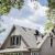 Proctor Insurance Claims by Mold Busters